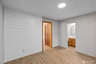 516 Lucky Ln, Aberdeen, WA 98520 - Photo 18