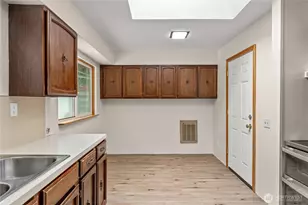 516 Lucky Ln, Aberdeen, WA 98520 - Photo 10