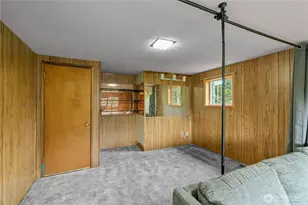 516 Lucky Ln, Aberdeen, WA 98520 - Photo 26