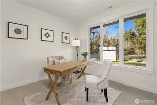 15323 210th Ave Ct E, Bonney Lake, WA 98391 - Photo 18