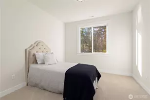 15323 210th Ave Ct E, Bonney Lake, WA 98391 - Photo 30