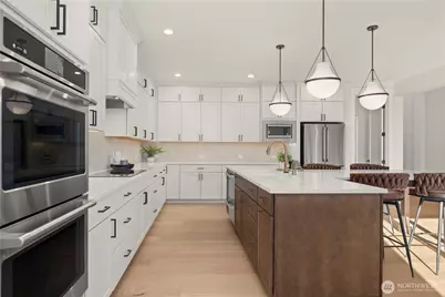 15323 210th Avenue Ct E, Bonney Lake, WA 98391 - Photo 6