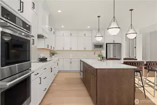 15323 210th Ave Ct E, Bonney Lake, WA 98391 - Photo 6