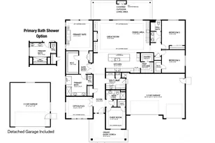 15323 210th Ave Ct E, Bonney Lake, WA 98391 - Photo 2