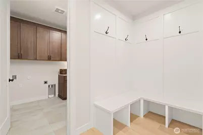 15323 210th Avenue Ct E, Bonney Lake, WA 98391 - Photo 28