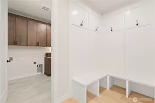 15323 210th Ave Ct E, Bonney Lake, WA 98391 - Photo 28