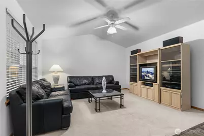 1271 Maralee Lane #A, Bellingham, WA 98226 - Photo 6