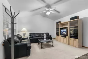 1271 Maralee Ln, Bellingham, WA 98226 - Photo 6