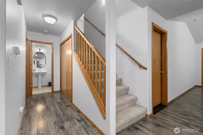 1271 Maralee Lane #A, Bellingham, WA 98226 - Photo 18