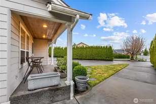 1271 Maralee Ln, Bellingham, WA 98226 - Photo 4