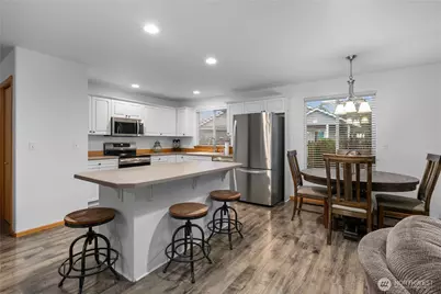 1271 Maralee Lane #A, Bellingham, WA 98226 - Photo 10