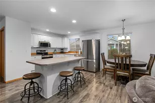 1271 Maralee Ln, Bellingham, WA 98226 - Photo 10