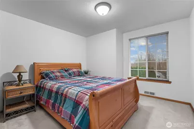 1271 Maralee Lane #A, Bellingham, WA 98226 - Photo 22