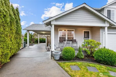 1271 Maralee Lane #A, Bellingham, WA 98226 - Photo 2