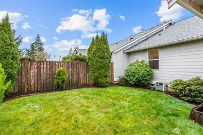 1271 Maralee Lane #A, Bellingham, WA 98226 - Photo 28