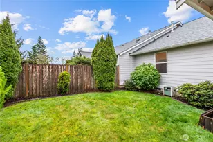 1271 Maralee Ln, Bellingham, WA 98226 - Photo 28