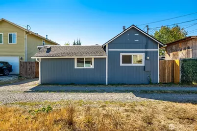411 N Stillaguamish Avenue, Arlington, WA 98223 - Photo 4