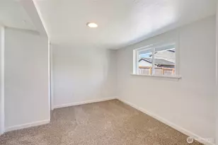 411 N Stillaguamish Ave, Arlington, WA 98223 - Photo 14