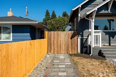411 N Stillaguamish Avenue, Arlington, WA 98223 - Photo 18