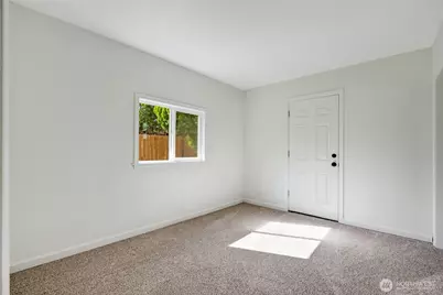 411 N Stillaguamish Avenue, Arlington, WA 98223 - Photo 6