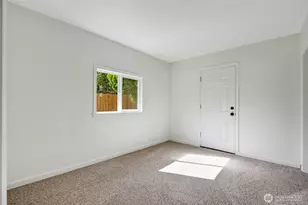 411 N Stillaguamish Ave, Arlington, WA 98223 - Photo 6