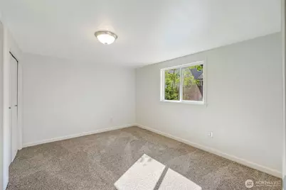411 N Stillaguamish Avenue, Arlington, WA 98223 - Photo 12