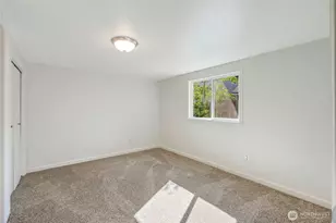 411 N Stillaguamish Ave, Arlington, WA 98223 - Photo 12