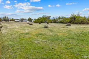 700 N Pierce St, Kittitas, WA 98934 - Photo 34