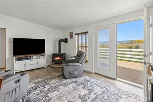 700 N Pierce St, Kittitas, WA 98934 - Photo 18