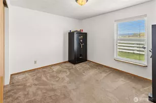 700 N Pierce St, Kittitas, WA 98934 - Photo 22