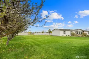 700 N Pierce St, Kittitas, WA 98934 - Photo 32