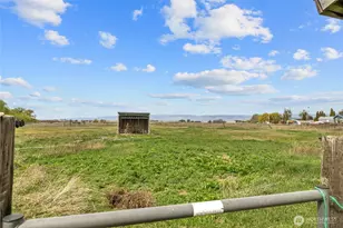 700 N Pierce St, Kittitas, WA 98934 - Photo 36