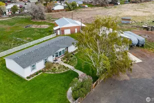 700 N Pierce St, Kittitas, WA 98934 - Photo 38