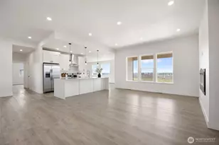 5093 Road 7 3 NE, Moses Lake, WA 98837 - Photo 8