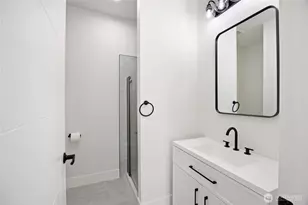 5093 Road 7 3 NE, Moses Lake, WA 98837 - Photo 22