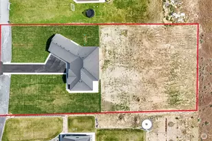 5093 Road 7 3 NE, Moses Lake, WA 98837 - Photo 40