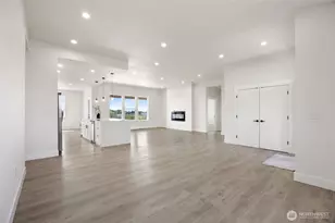 5093 Road 7 3 NE, Moses Lake, WA 98837 - Photo 6