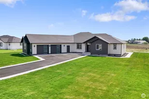 5093 Road 7 3 NE, Moses Lake, WA 98837 - Photo 36