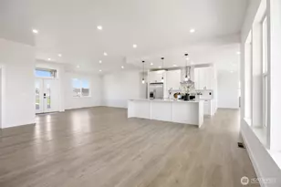 5093 Road 7 3 NE, Moses Lake, WA 98837 - Photo 12