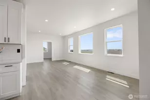 5093 Road 7 3 NE, Moses Lake, WA 98837 - Photo 14