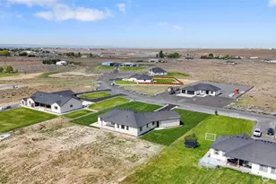 5093 Road 7 3 NE, Moses Lake, WA 98837 - Photo 38