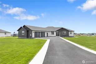 5093 Road 7 3 NE, Moses Lake, WA 98837 - Photo 2