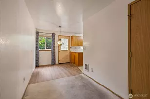 5517 E 99th St Ct, Puyallup, WA 98373 - Photo 6