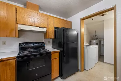 5517 E 99th St Ct #58, Puyallup, WA 98373 - Photo 10