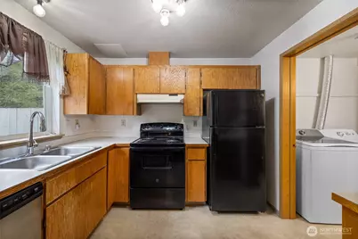 5517 E 99th St Ct #58, Puyallup, WA 98373 - Photo 8