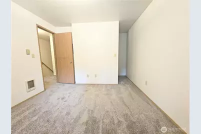5517 E 99th St Ct #58, Puyallup, WA 98373 - Photo 20
