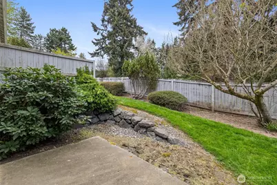 5517 E 99th St Ct #58, Puyallup, WA 98373 - Photo 28