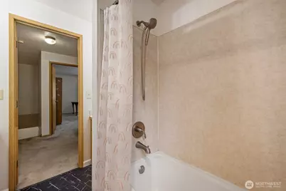5517 E 99th St Ct #58, Puyallup, WA 98373 - Photo 24