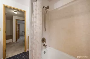 5517 E 99th St Ct, Puyallup, WA 98373 - Photo 24