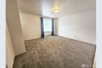 5517 E 99th St Ct #58, Puyallup, WA 98373 - Photo 16